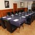 Sala de conferências