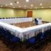 Sala de conferências