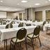 Sala de conferências