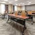 Sala de conferências