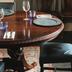Sala de jantar