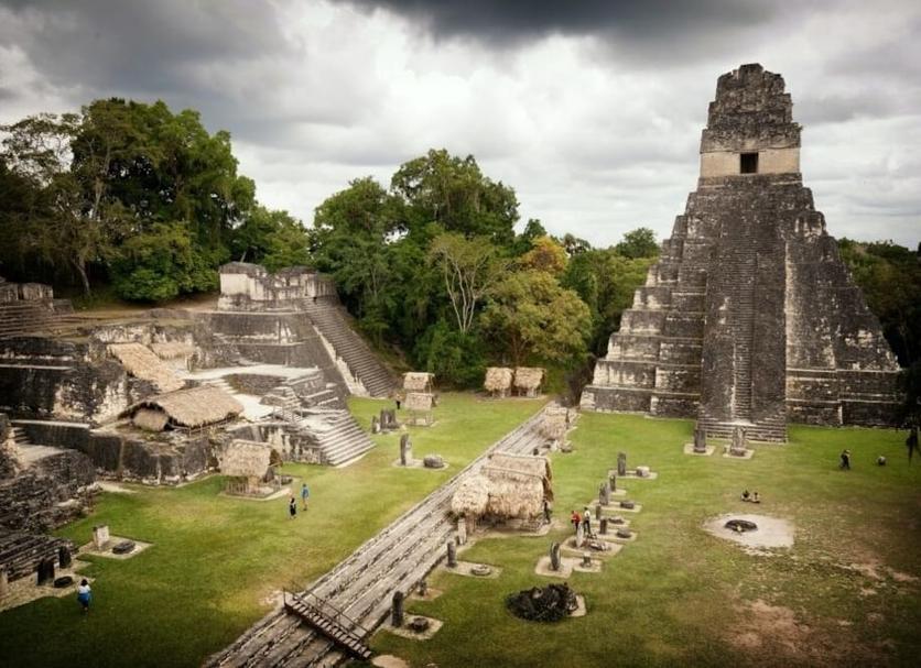 Exterior Foto
