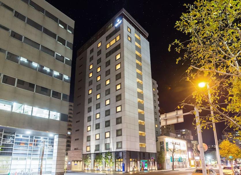 Edifício Foto