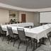 Sala de conferências