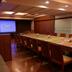 Sala de conferências