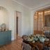 Sala de jantar