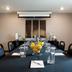 Sala de conferências