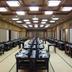 Sala de conferências