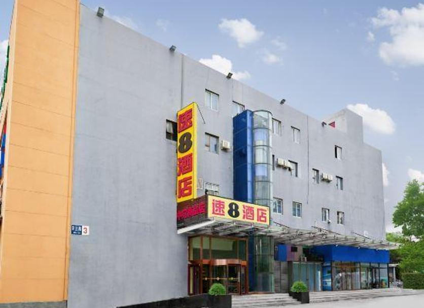 Edifício Foto