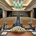 Sala de conferências