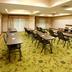 Sala de conferências