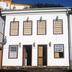 Edifício