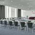 Sala de conferências