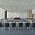 Sala de conferências