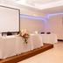 Sala de conferências