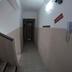 Corredor