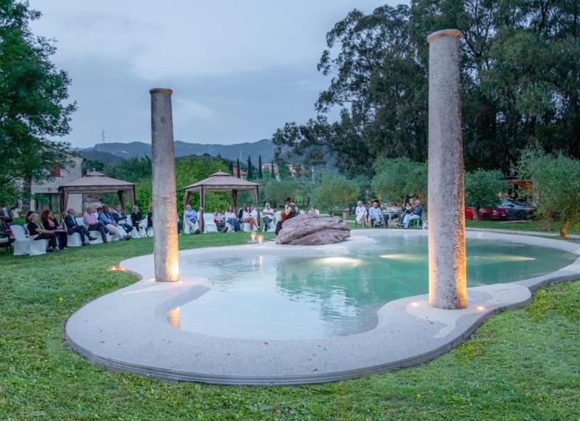 Outra Foto