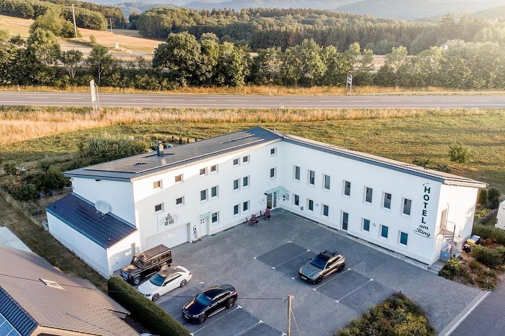 Edifício