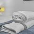 Comodidade do quarto
