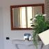 Comodidade do quarto