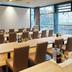 Sala de conferências