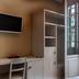 Comodidade do quarto
