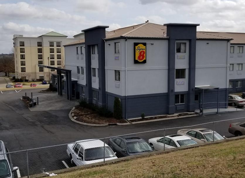 Edifício Foto