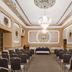 Sala de conferências