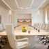 Sala de conferências