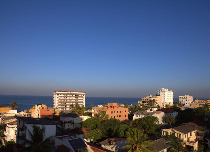 Exterior Foto