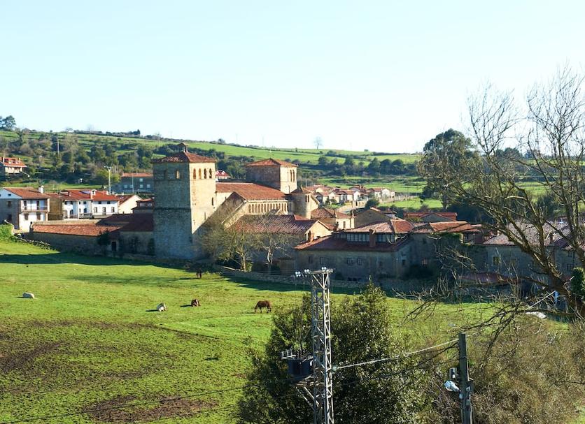 Exterior Foto