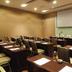 Sala de conferências