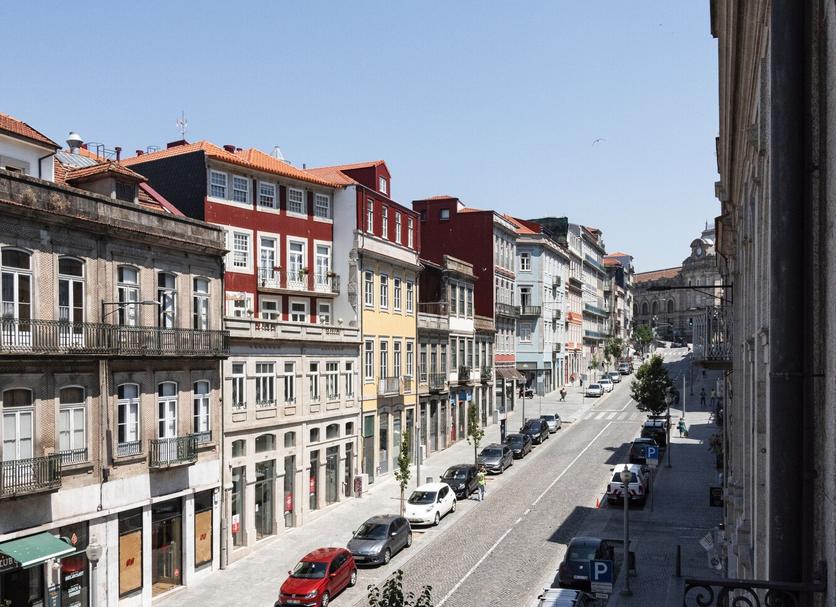Exterior Foto