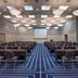 Sala de conferências