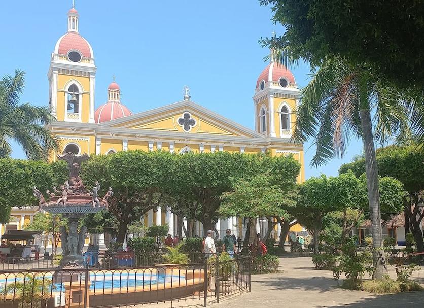 Outra Foto