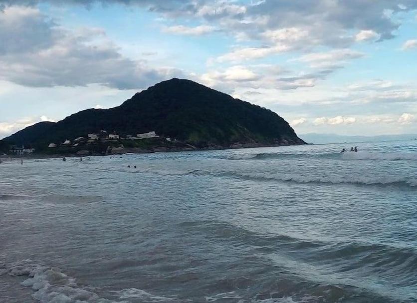 Outra Foto
