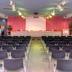 Sala de conferências
