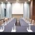 Sala de conferências