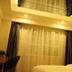 Comodidade do quarto