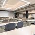 Sala de conferências