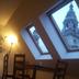 Comodidade do quarto