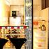 Sala de jantar