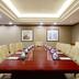 Sala de conferências