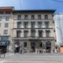 Edifício