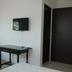 Comodidade do quarto