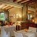 Sala de jantar