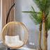 Comodidade do quarto