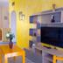 Comodidade do quarto