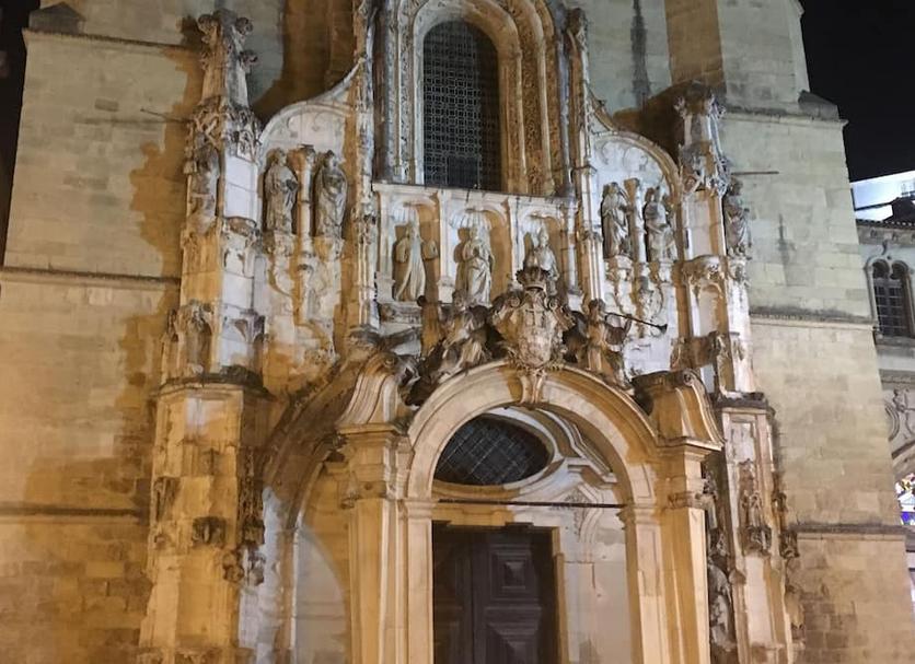 Outra Foto