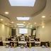 Sala de conferências